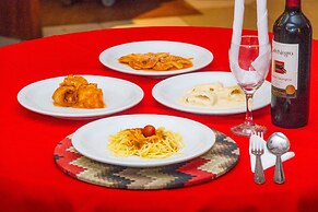 Portal Beach - Rede Soberano