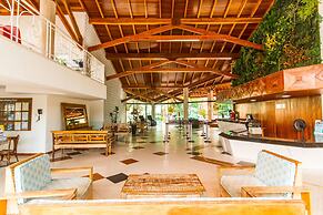 Portal Beach - Rede Soberano