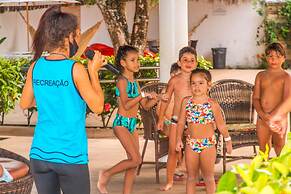 Portal Beach - Rede Soberano