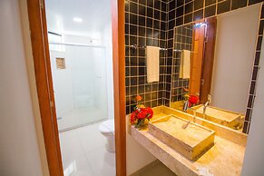 Portal Beach - Rede Soberano