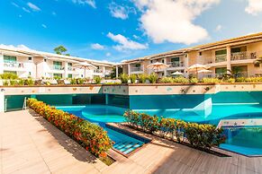 Portal Beach - Rede Soberano