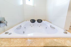 Portal Beach - Rede Soberano