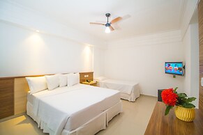 Portal Beach - Rede Soberano