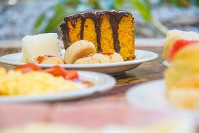 Portal Beach - Rede Soberano