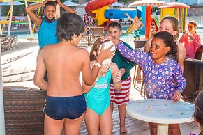 Portal Beach - Rede Soberano