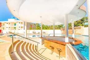 Portal Beach - Rede Soberano