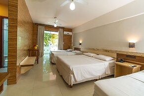 Portal Beach - Rede Soberano