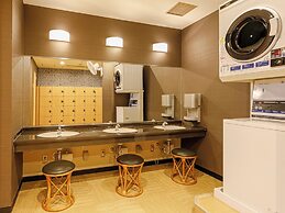 APA Hotel Nagoya Marunouchi Ekimae