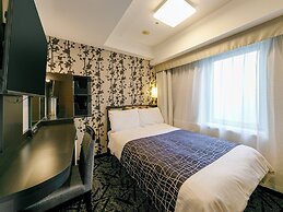 APA Hotel Nagoya Marunouchi Ekimae