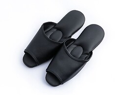 APA Hotel Nagoya Marunouchi Ekimae