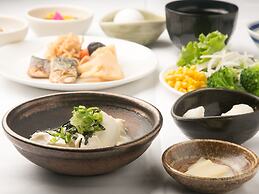 APA Hotel Nagoya Marunouchi Ekimae