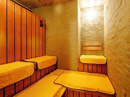 APA Hotel Nagoya Marunouchi Ekimae