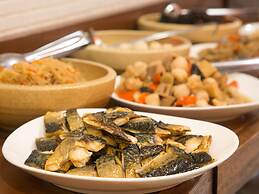 APA Hotel Nagoya Marunouchi Ekimae