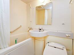 APA Hotel Nagoya Marunouchi Ekimae