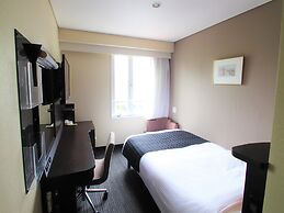 APA Hotel Hiroshima Ekimae