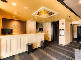 APA Hotel Hiroshima Ekimae