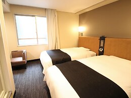 APA Hotel Hiroshima Ekimae