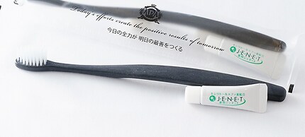 APA Hotel Hiroshima Ekimae