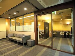 APA Hotel Hiroshima Ekimae