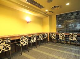 APA Hotel Hiroshima Ekimae