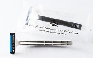 APA Hotel Hiroshima Ekimae