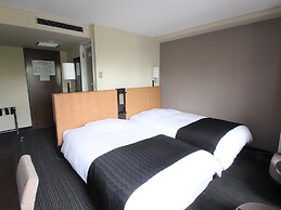 APA Hotel Hiroshima Ekimae