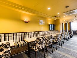 APA Hotel Hiroshima Ekimae