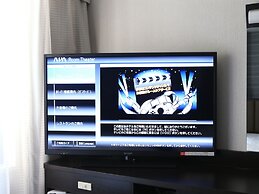 APA Hotel Hiroshima Ekimae