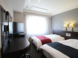 APA HOTEL Fukuoka Watanabedori Ekimae EXCELLENT