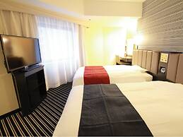 APA HOTEL Fukuoka Watanabedori Ekimae EXCELLENT