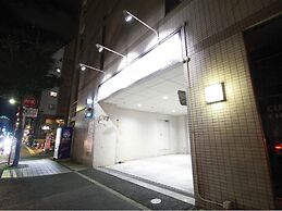 APA HOTEL Fukuoka Watanabedori Ekimae EXCELLENT