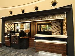 APA HOTEL Fukuoka Watanabedori Ekimae EXCELLENT