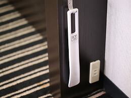 APA HOTEL Fukuoka Watanabedori Ekimae EXCELLENT