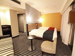 APA HOTEL Fukuoka Watanabedori Ekimae EXCELLENT