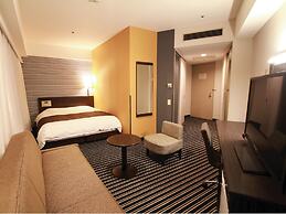 APA HOTEL Fukuoka Watanabedori Ekimae EXCELLENT