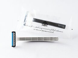 APA HOTEL Fukuoka Watanabedori Ekimae EXCELLENT