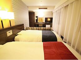 APA HOTEL Fukuoka Watanabedori Ekimae EXCELLENT