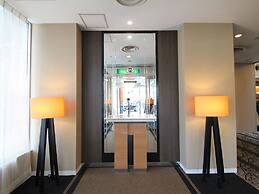 APA HOTEL Fukuoka Watanabedori Ekimae EXCELLENT