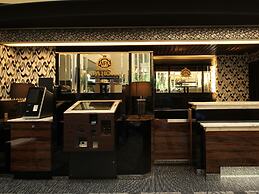 APA HOTEL Fukuoka Watanabedori Ekimae EXCELLENT