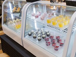 APA HOTEL Fukuoka Watanabedori Ekimae EXCELLENT