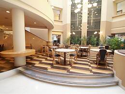 APA HOTEL Fukuoka Watanabedori Ekimae EXCELLENT