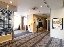 APA HOTEL Fukuoka Watanabedori Ekimae EXCELLENT