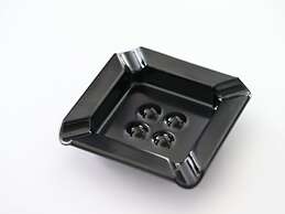 APA HOTEL Fukuoka Watanabedori Ekimae EXCELLENT