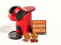 APA HOTEL Fukuoka Watanabedori Ekimae EXCELLENT