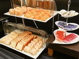 APA HOTEL Fukuoka Watanabedori Ekimae EXCELLENT