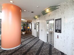 APA HOTEL Fukuoka Watanabedori Ekimae EXCELLENT