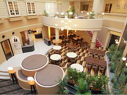 APA HOTEL Fukuoka Watanabedori Ekimae EXCELLENT