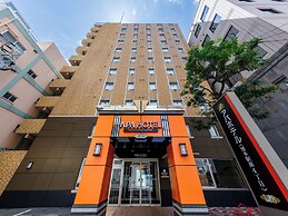 APA Hotel Hakata Ekimae 4 chome