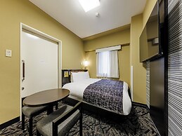 APA Hotel Hakata Ekimae 4 chome