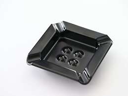 APA Hotel Hakata Ekimae 4 chome